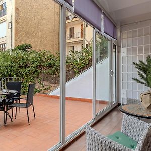 Apartamento de 3 Dormitorios